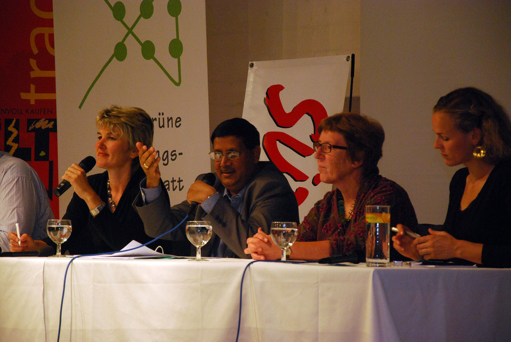 DSC_0085_JPG-1285649981