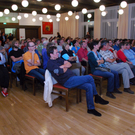 DSC_0088_JPG-1285650048