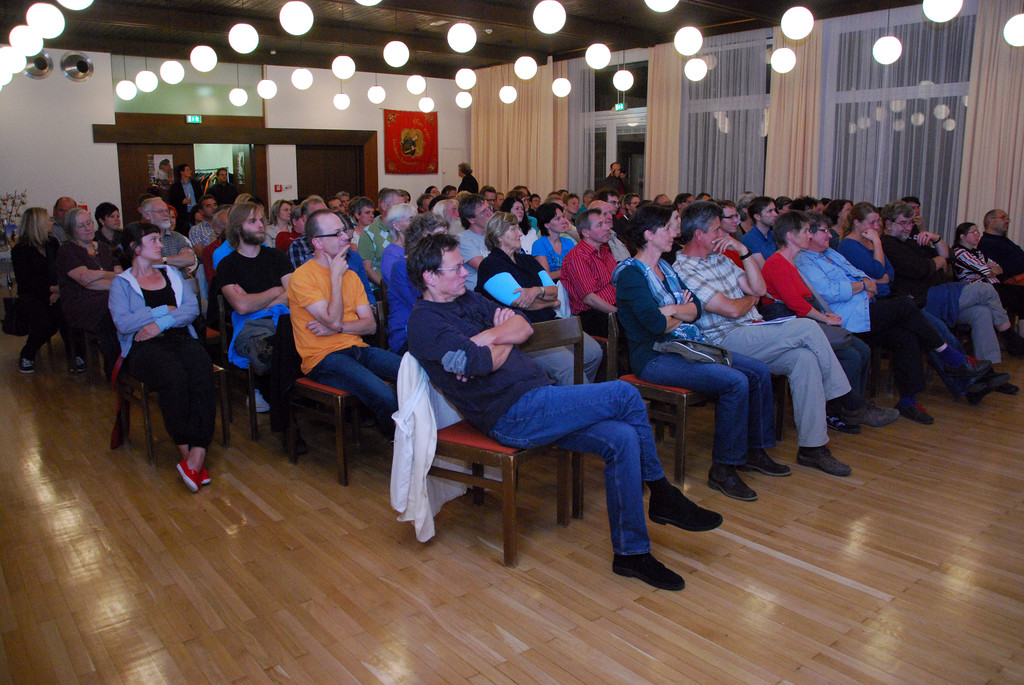 DSC_0088_JPG-1285650048