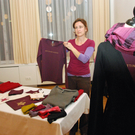 DSC_0091_JPG-1285650123