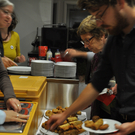 WeltladenFest 143k_jpg-1285650149