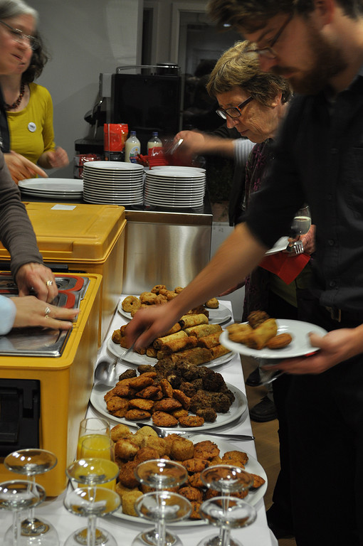 WeltladenFest 143k_jpg-1285650149