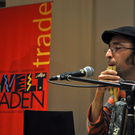 WeltladenFest 205k_jpg-1285650186