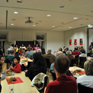 WeltladenFest 260k_jpg-1285650220