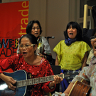 WeltladenFest 267k_jpg-1285650253