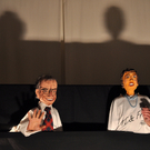 WeltladenFest 334k_jpg-1285650278