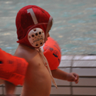 DSC_0012.JPG