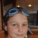 DSC_0031.JPG