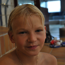 DSC_0034.JPG