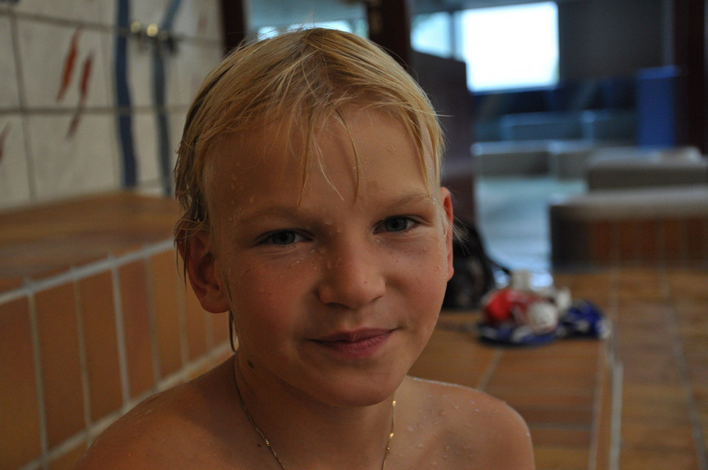 DSC_0034.JPG