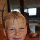 DSC_0035.JPG
