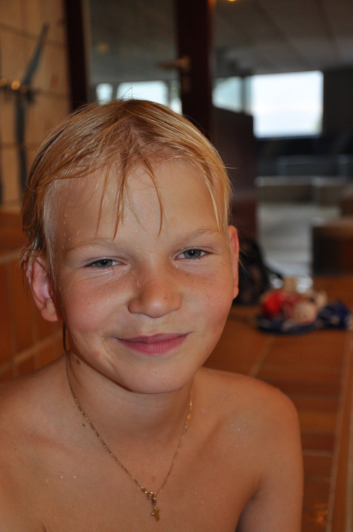 DSC_0035.JPG