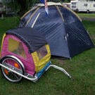 P9120110_JPG-1285652379
