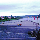 P9140123_JPG-1285652441