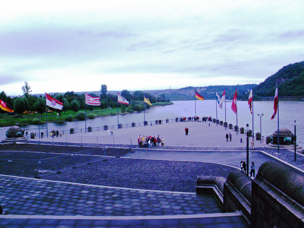 P9140123_JPG-1285652441