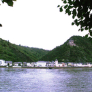 P9140128_JPG-1285652497