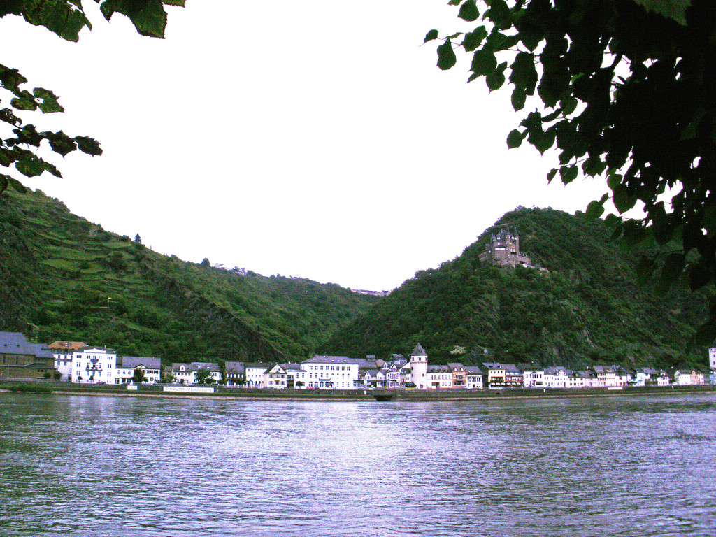 P9140128_JPG-1285652497