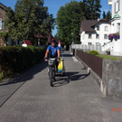Lucas mit Rad in Lustenau_ 21_9_10 001_jpg-1285652148