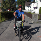 Lucas mit Rad in Lustenau_ 21_9_10 002_jpg-1285652226