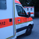normal_27092010sturzfreilassingrmaktivnews_02.jpg