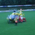 normal_27092010sturzfreilassingrmaktivnews_03.jpg