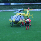normal_27092010sturzfreilassingrmaktivnews_04.jpg