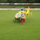 normal_27092010sturzfreilassingrmaktivnews_06.jpg