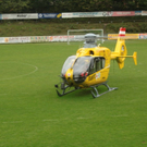 normal_27092010sturzfreilassingrmaktivnews_08.jpg