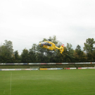normal_27092010sturzfreilassingrmaktivnews_12.jpg
