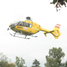 normal_27092010sturzfreilassingrmaktivnews_14.jpg