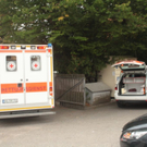 normal_27092010sturzfreilassingrmaktivnews_15.jpg