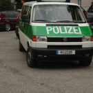 normal_27092010sturzfreilassingrmaktivnews_16.jpg