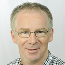 Johann Lins_DSC8402.jpg