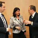 GBOlympiaUA28091002.jpg