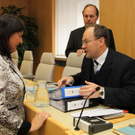 GBOlympiaUA28091003.jpg