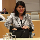 GBOlympiaUA28091006.jpg