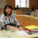 GBOlympiaUA28091008.jpg
