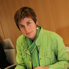GBOlympiaUA28091010.jpg