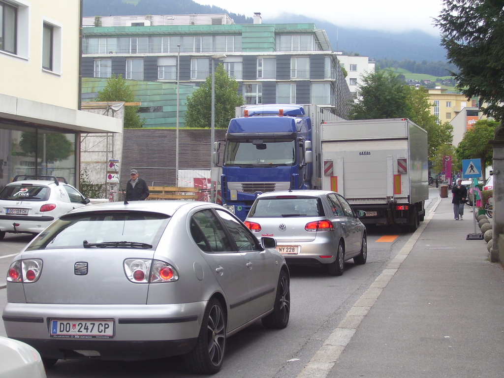 BF Sept_ 2 005_jpg-1285662529