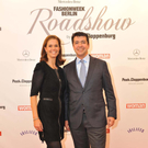 P_C_Roadshow_07.jpg