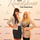 P_C_Roadshow_08.jpg