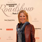 P_C_Roadshow_11.jpg
