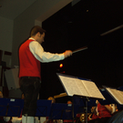 05.JPG