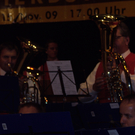 07.JPG