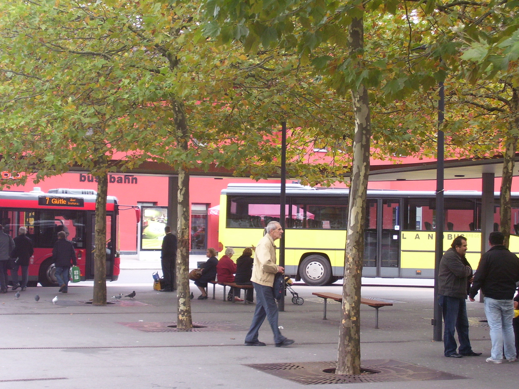 BF Sept_ 2 002_jpg-1285664490