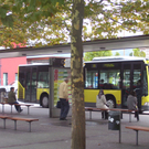 BF Sept_ 2 003_jpg-1285664541