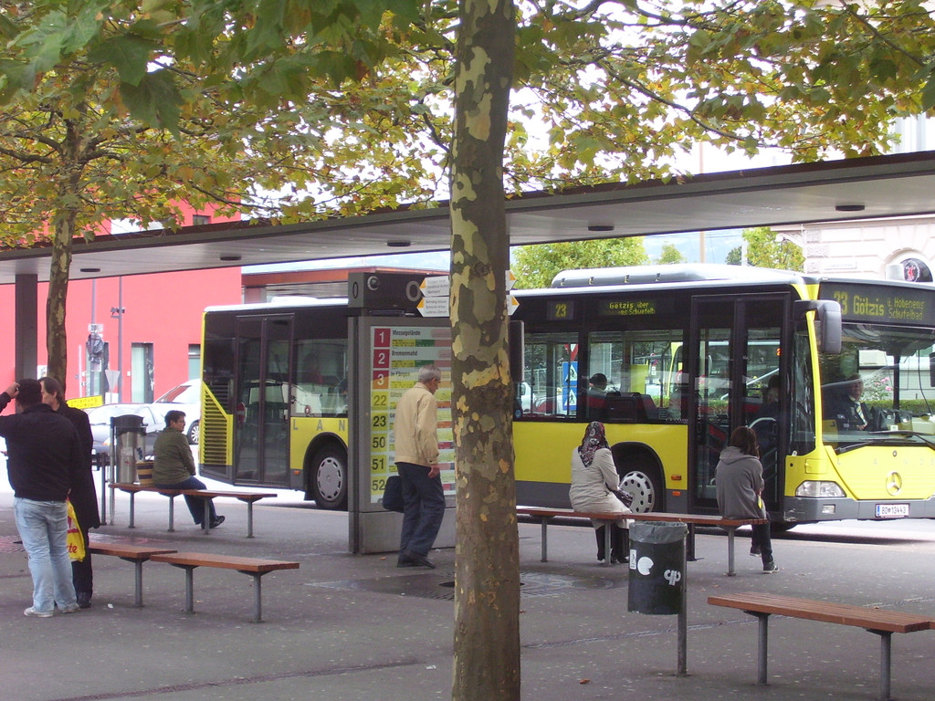 BF Sept_ 2 003_jpg-1285664541