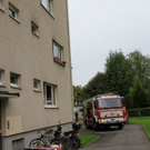 normal_28092010brandmwaktivnews_02.jpg