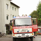 normal_28092010brandmwaktivnews_03.jpg