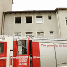 normal_28092010brandmwaktivnews_04.jpg